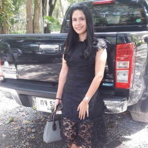 Nam Whan profile icon