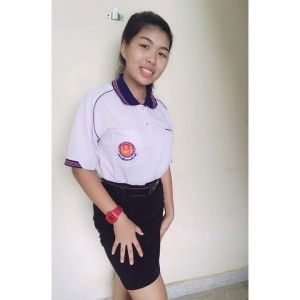 Rinranee Sangkhawan profile icon