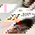 Aon Niprapa profile icon