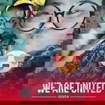 Cik Mell profile icon