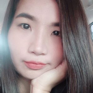 Pattanan Yaikom profile icon