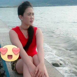 Indah Novy profile icon