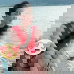 Indah Novy profile icon