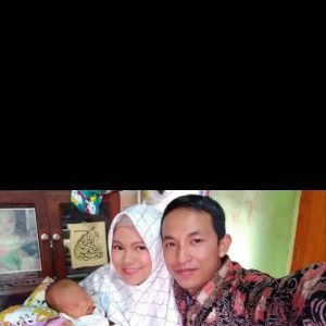 Mudrikah profile icon