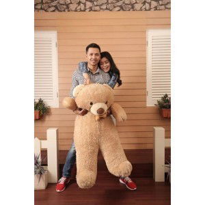 Whida Deefuri profile icon