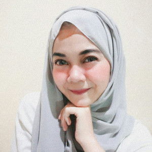 Sri Nur Iskandar profile icon