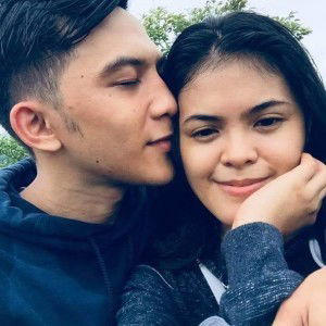 Sherlyn E. Dajao profile icon