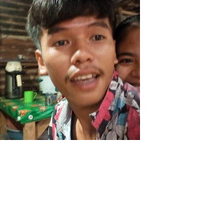 Rachchada profile icon