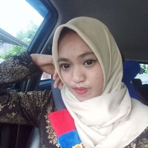 Kalsum Kasmuddin profile icon