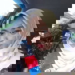 Kalsum Kasmuddin profile icon