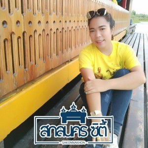 ชัญญานุช ใยพันธ์ profile icon