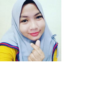 komariah profile icon