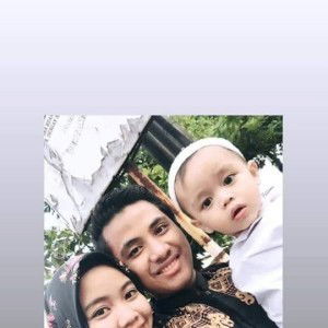 Donna Paramitha profile icon