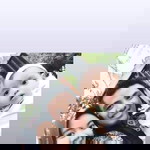 Donna Paramitha profile icon