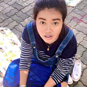 สุภัสสรา หมวดก๋อย profile icon