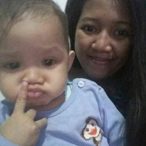 Andi Wahdaniah profile icon