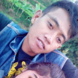 Mad Yuda profile icon