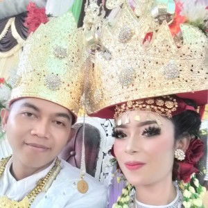 Mira Chandra profile icon