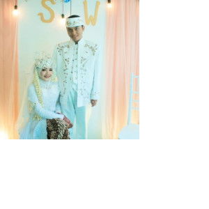 Safitri Indah Sari profile icon