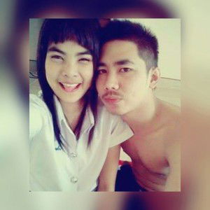 Nik Kie profile icon