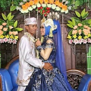 Ismuka Fiqolbi Daiman profile icon