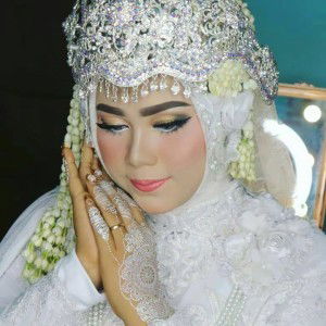 Kholifah AL Ichsan profile icon