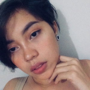 my missingbliss profile icon