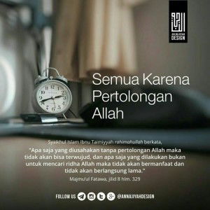 Destyarini Kusumaningtyas profile icon