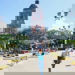 Rea Rose Arsioga Rogales profile icon