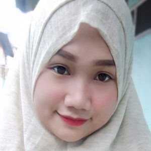 Jeneve P Cenon profile icon