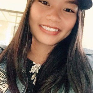 Wilgin Damiles Balas profile icon