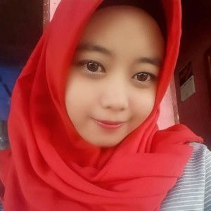 Mhaeyy Trisna profile icon