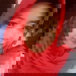 Mhaeyy Trisna profile icon