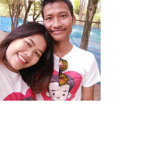 Supichaya Tudsundos profile icon