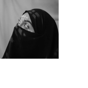 Vani Fitriani profile icon