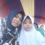 Rini profile icon