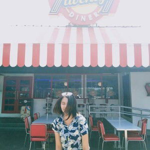 Maria Cristina Calonia profile icon