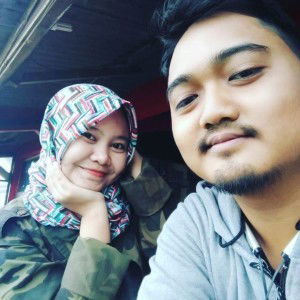 Soraya Dian profile icon