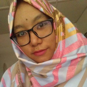 Chaira Andhia Putri profile icon