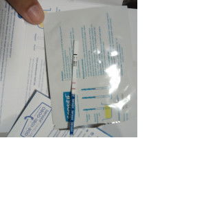 Hanny amora profile icon