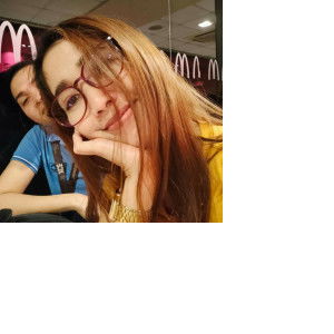 Kay Castanas profile icon