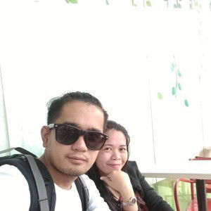 Bren Dalanon profile icon