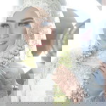 Eldi Nadiah profile icon