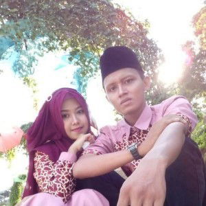 Ummi Chanifah profile icon