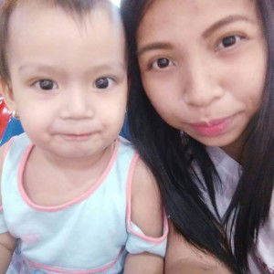 Edna Palaje Monasque profile icon