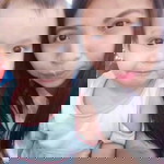 Edna Palaje Monasque profile icon