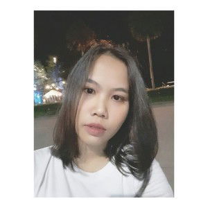 Sajee Taybankok profile icon