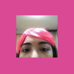 Amy Pah Lapprattana profile icon