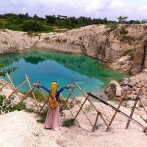 Anna Janty profile icon