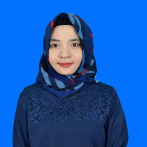 Devi Ananta Sary profile icon